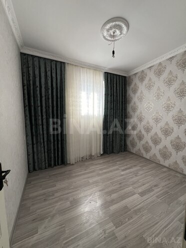 Satılır 4 otaqlı həyət evi/bağ evi 130 m², Abşeron r., photo 17 from 18