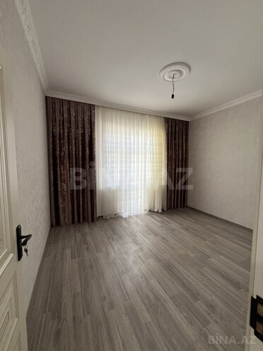 Satılır 4 otaqlı həyət evi/bağ evi 130 m², Abşeron r., photo 16 from 18