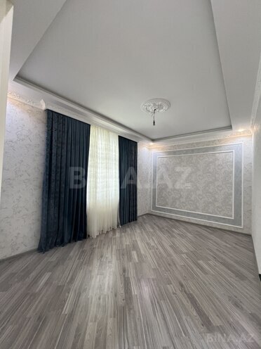 Satılır 4 otaqlı həyət evi/bağ evi 130 m², Abşeron r., photo 5 from 18