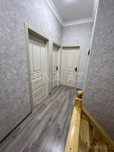 Satılır 4 otaqlı həyət evi/bağ evi 130 m², Abşeron r., photo 11 from 18