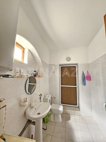 Satılır 4 otaqlı həyət evi/bağ evi 200 m², Şüvəlan q., photo 14 from 26