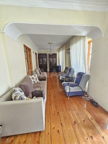 Satılır 4 otaqlı həyət evi/bağ evi 200 m², Şüvəlan q., photo 19 from 26