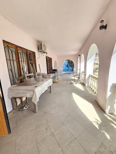 Satılır 4 otaqlı həyət evi/bağ evi 200 m², Şüvəlan q., photo 22 from 26