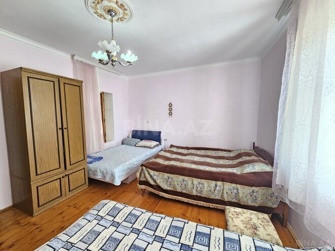 Satılır 4 otaqlı həyət evi/bağ evi 200 m², Şüvəlan q., photo 20 from 26