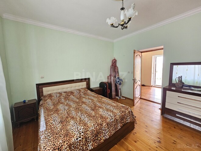 Satılır 4 otaqlı həyət evi/bağ evi 200 m², Şüvəlan q., photo 15 from 26