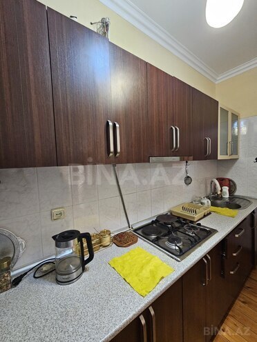 Satılır 4 otaqlı həyət evi/bağ evi 200 m², Şüvəlan q., photo 11 from 26