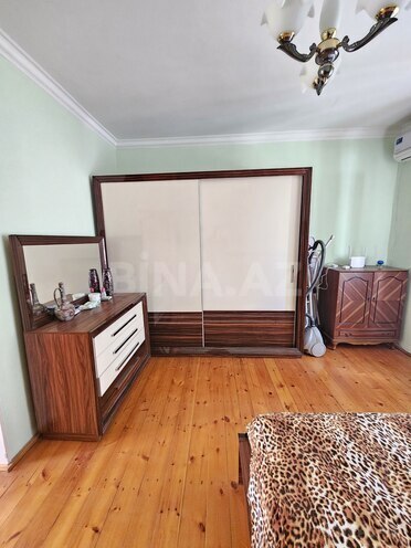 Satılır 4 otaqlı həyət evi/bağ evi 200 m², Şüvəlan q., photo 17 from 26