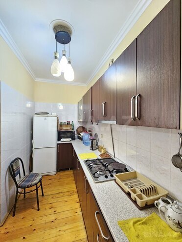 Satılır 4 otaqlı həyət evi/bağ evi 200 m², Şüvəlan q., photo 10 from 26