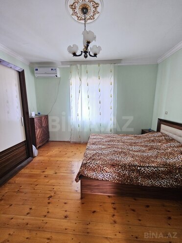 Satılır 4 otaqlı həyət evi/bağ evi 200 m², Şüvəlan q., photo 18 from 26