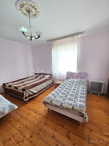 Satılır 4 otaqlı həyət evi/bağ evi 200 m², Şüvəlan q., photo 21 from 26
