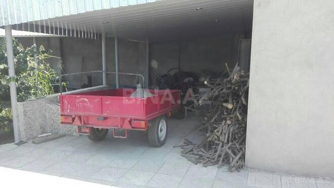 Сдаётся  участок 1.5 сот, Хачмазский р., photo 26 from 29