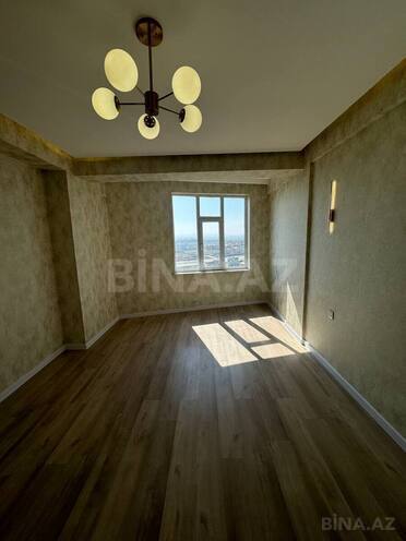 Продаётся 3-комн. новостройка 84 м², пос. Сарай, photo 12 from 14