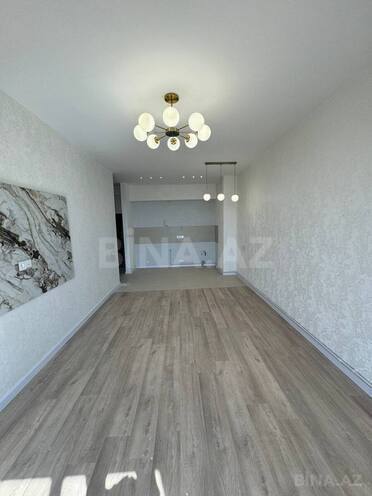 Продаётся 3-комн. новостройка 84 м², пос. Сарай, photo 9 from 14