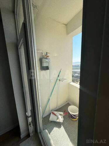 Продаётся 3-комн. новостройка 84 м², пос. Сарай, photo 4 from 14