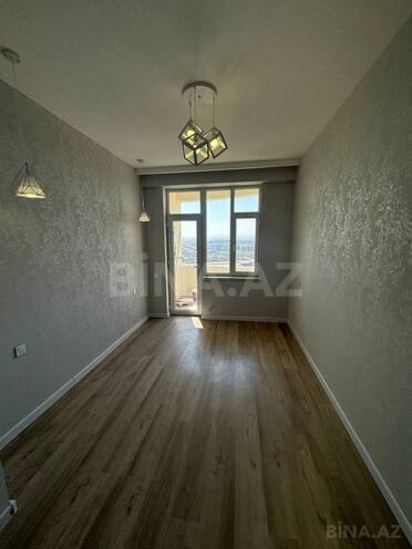 Продаётся 3-комн. новостройка 84 м², пос. Сарай, photo 5 from 14