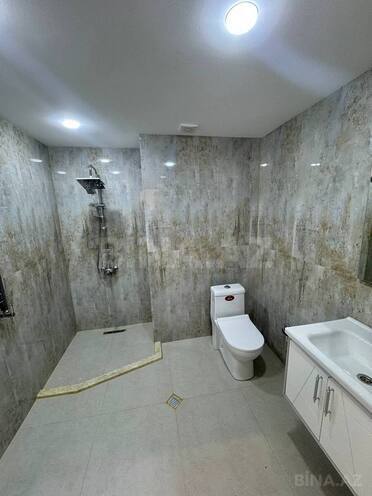 Продаётся 3-комн. новостройка 84 м², пос. Сарай, photo 8 from 14