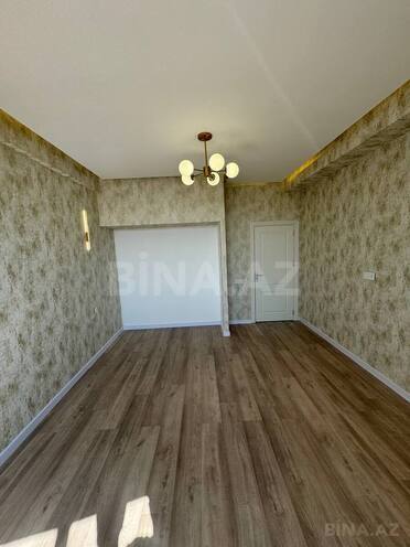 Продаётся 3-комн. новостройка 84 м², пос. Сарай, photo 11 from 14