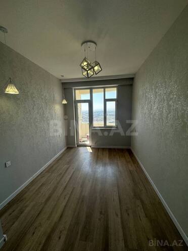 Продаётся 3-комн. новостройка 84 м², пос. Сарай, photo 3 from 14