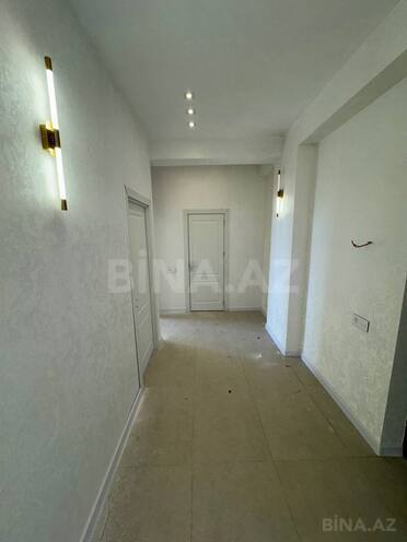 Продаётся 3-комн. новостройка 84 м², пос. Сарай, photo 7 from 14