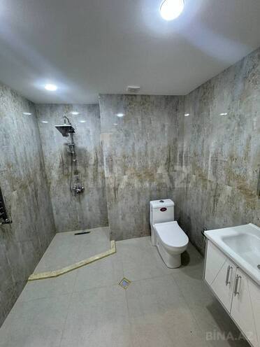 Продаётся 3-комн. новостройка 84 м², пос. Сарай, photo 6 from 14