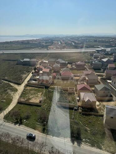 Продаётся 3-комн. новостройка 84 м², пос. Сарай, photo 13 from 14