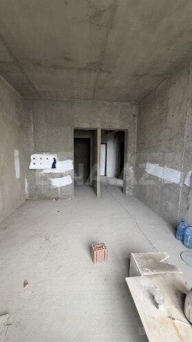 Продаётся 2-комн. новостройка 69 м², м. Элмляр Академиясы, photo 10 from 16