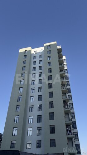 Продаётся 2-комн. новостройка 69 м², м. Элмляр Академиясы, photo 7 from 16