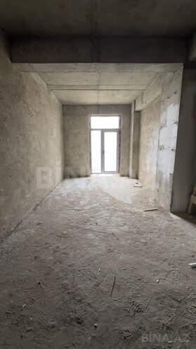 Продаётся 2-комн. новостройка 69 м², м. Элмляр Академиясы, photo 15 from 16