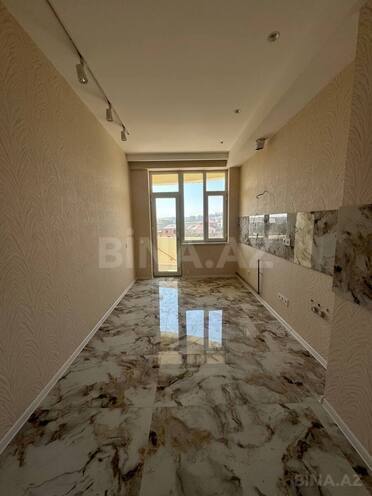 Satılır 3 otaqlı yeni tikili 102 m², Saray q., photo 8 from 15