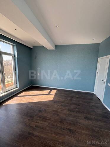 Satılır 3 otaqlı yeni tikili 102 m², Saray q., photo 9 from 15