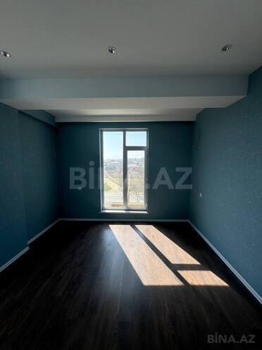 Satılır 3 otaqlı yeni tikili 102 m², Saray q., photo 5 from 15
