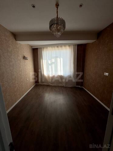 Satılır 3 otaqlı yeni tikili 102 m², Saray q., photo 6 from 15