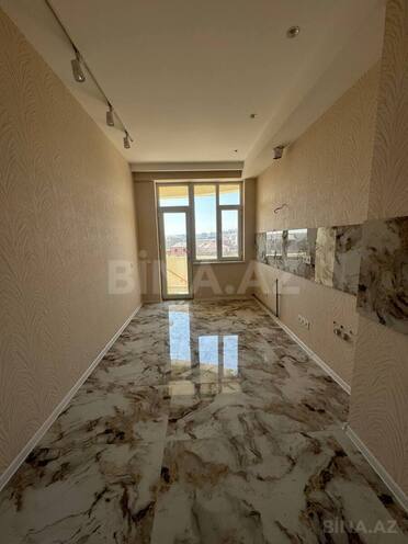 Satılır 3 otaqlı yeni tikili 102 m², Saray q., photo 4 from 15