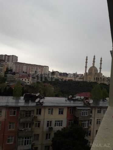 Продаётся 4-комн. новостройка 165 м², м. Насими, photo 5 from 7