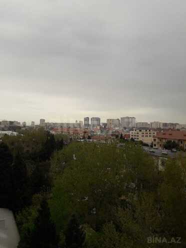 Продаётся 4-комн. новостройка 165 м², м. Насими, photo 6 from 7