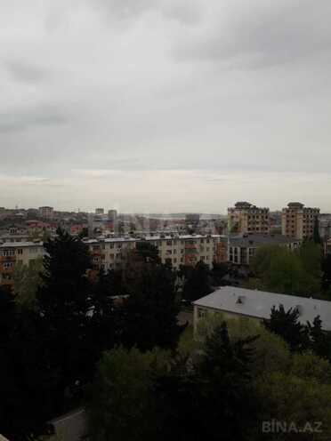 Продаётся 4-комн. новостройка 165 м², м. Насими, photo 3 from 7