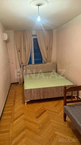 Сдаётся 2-комн. вторичка 65 м², м. Иншаатчылар, photo 11 from 20