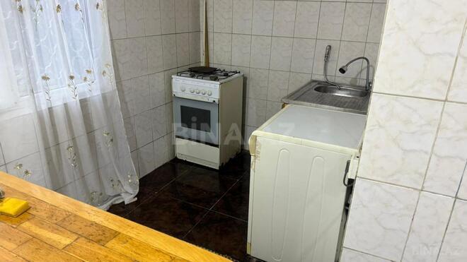 Сдаётся 2-комн. вторичка 65 м², м. Иншаатчылар, photo 7 from 20