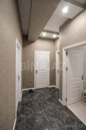 Продаётся 2-комн. новостройка 60 м², м. 20 января, photo 6 from 8