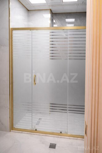 Продаётся 2-комн. новостройка 60 м², м. 20 января, photo 7 from 8