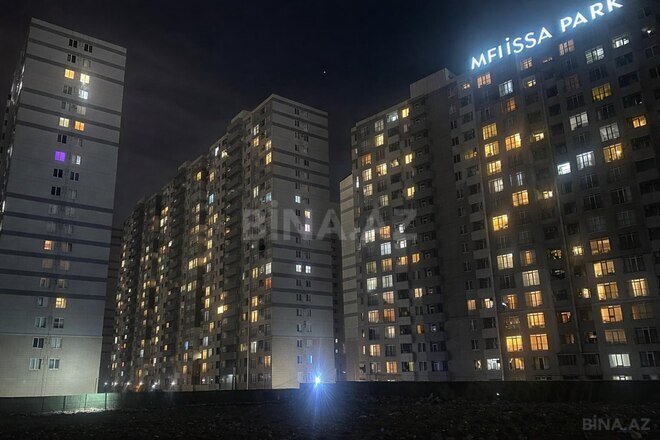 Продаётся 2-комн. новостройка 60 м², м. 20 января, photo 1 from 8