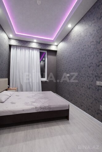 Продаётся 2-комн. новостройка 60 м², м. 20 января, photo 4 from 8