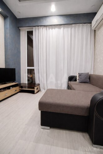 Продаётся 2-комн. новостройка 60 м², м. 20 января, photo 3 from 8