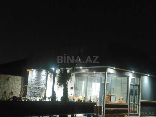 Сдаётся 4-комн. дом/дача 110 м², пос. Горадил, photo 4 from 30