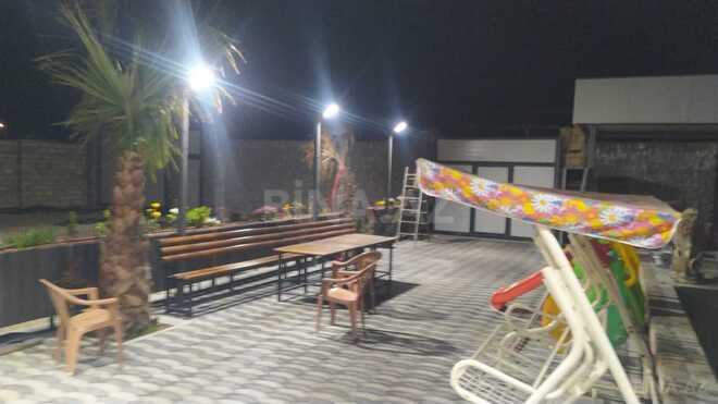 Сдаётся 4-комн. дом/дача 110 м², пос. Горадил, photo 11 from 30