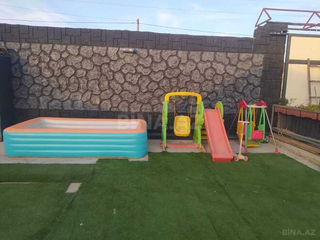 Сдаётся 4-комн. дом/дача 110 м², пос. Горадил, photo 10 from 30