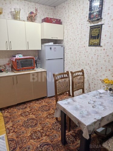 Satılır 4 otaqlı həyət evi/bağ evi 120 m², Atyalı q., photo 8 from 15