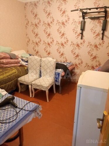 Satılır 4 otaqlı həyət evi/bağ evi 120 m², Atyalı q., photo 9 from 15