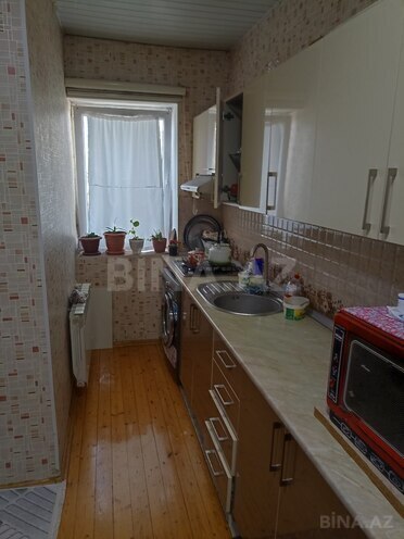 Satılır 4 otaqlı həyət evi/bağ evi 120 m², Atyalı q., photo 7 from 15