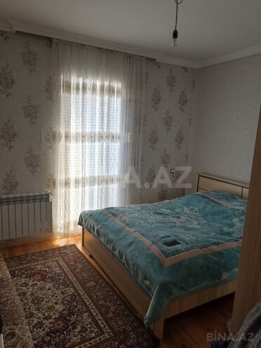 Satılır 4 otaqlı həyət evi/bağ evi 120 m², Atyalı q., photo 11 from 15